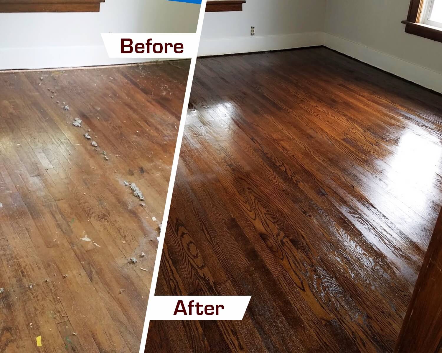 FabFloors2 copy (1) Helotes wood floor refinishing