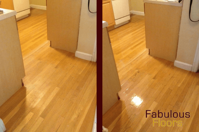 Schertz Hardwood Floor Resurfacing hardwood floor resurfacing in schertz, tx